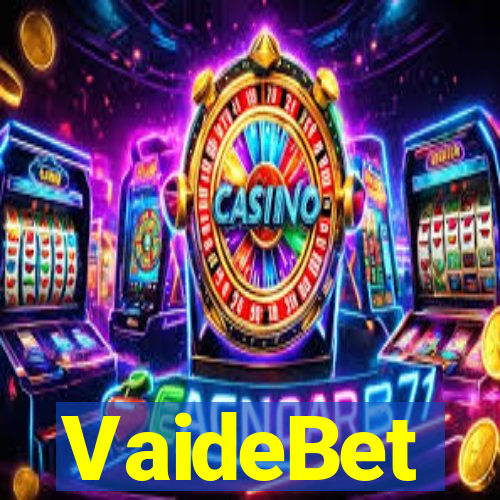 VaideBet