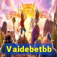 Vaidebetbb
