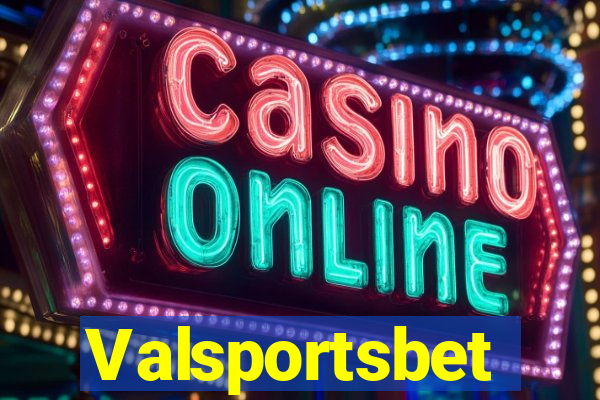 Valsportsbet
