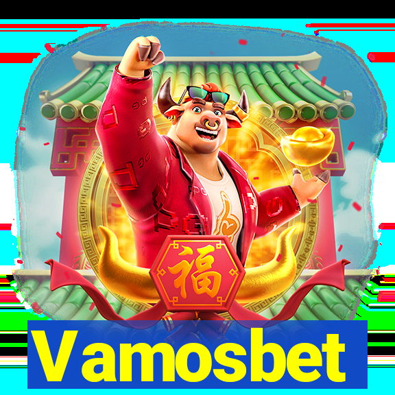 Vamosbet