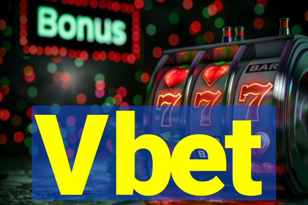 Vbet