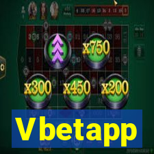 Vbetapp