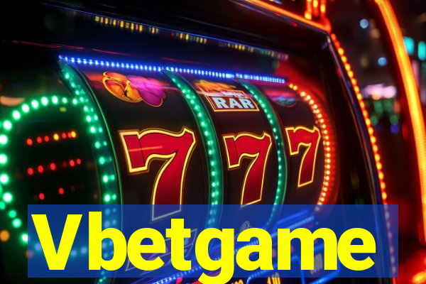 Vbetgame