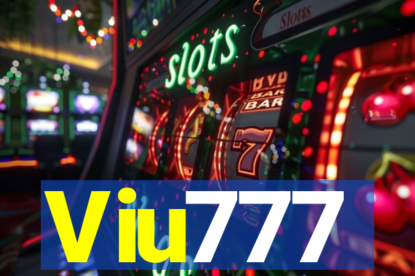 Viu777