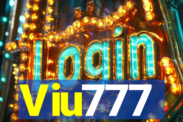 Viu777