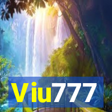 Viu777