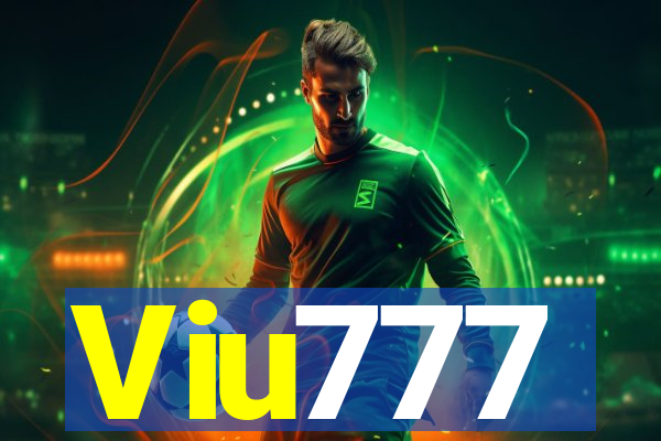 Viu777