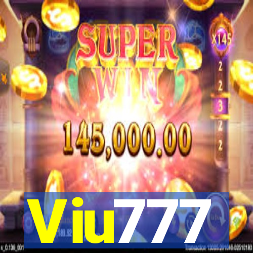 Viu777