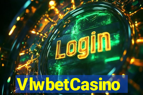 VlwbetCasino