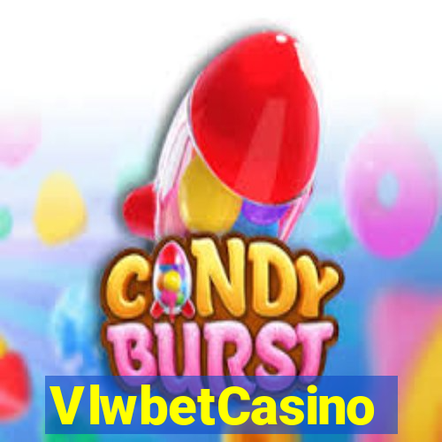 VlwbetCasino