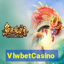 VlwbetCasino