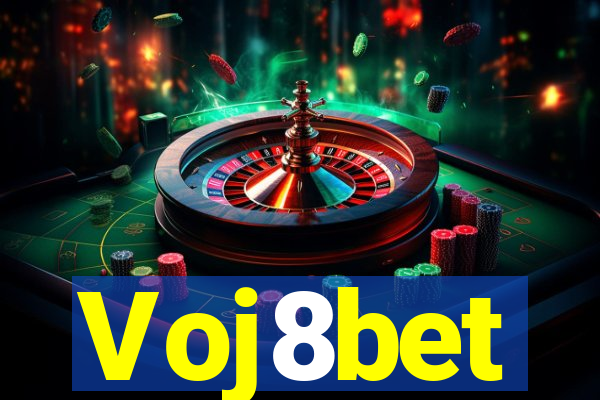 Voj8bet