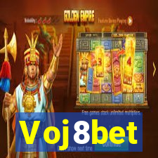 Voj8bet