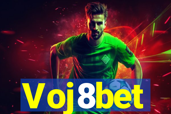 Voj8bet