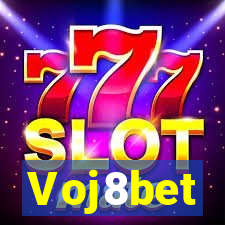 Voj8bet