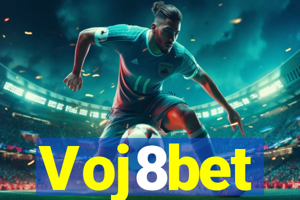 Voj8bet