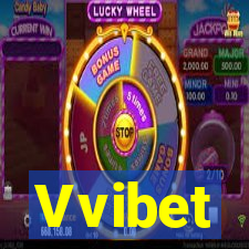 Vvibet