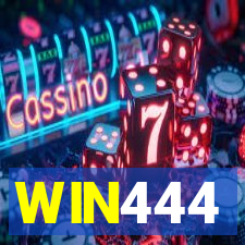 WIN444