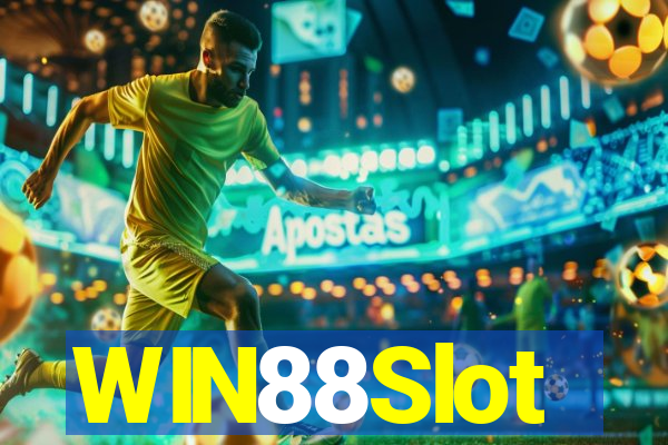 WIN88Slot