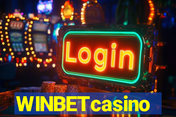 WINBETcasino