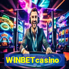 WINBETcasino