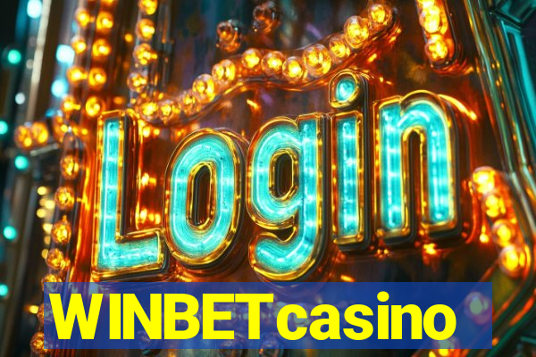 WINBETcasino