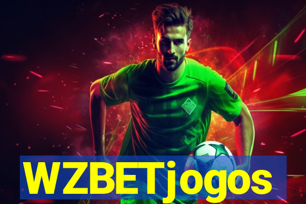 WZBETjogos