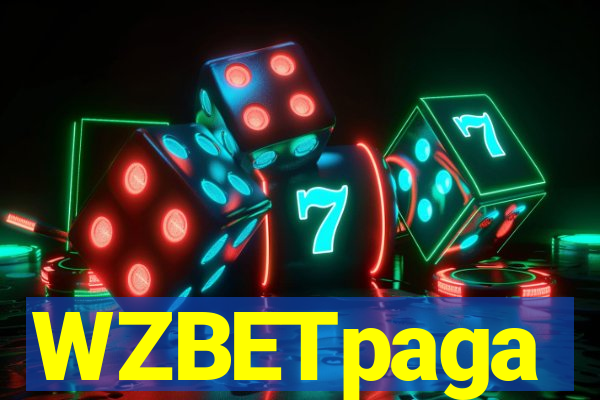 WZBETpaga