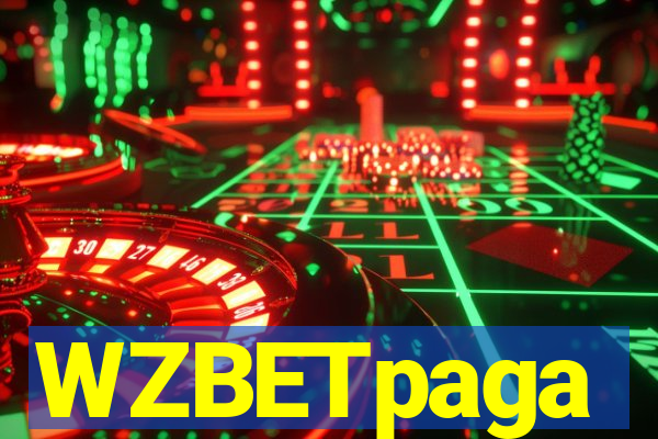 WZBETpaga
