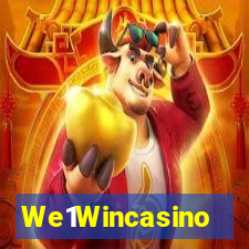 We1Wincasino