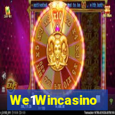We1Wincasino