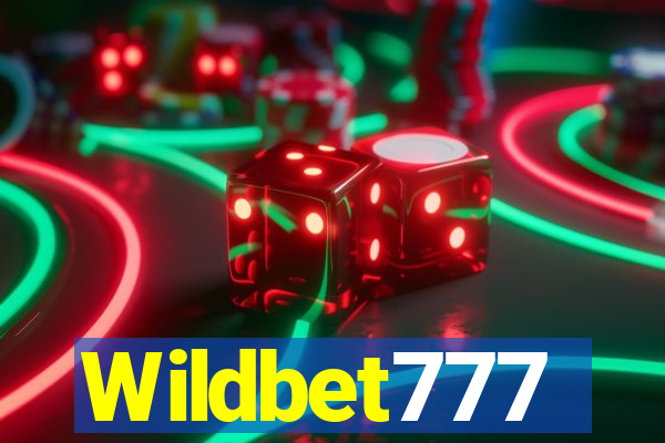 Wildbet777