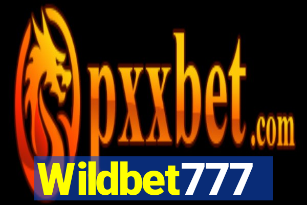 Wildbet777