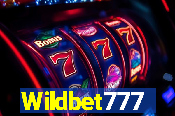 Wildbet777