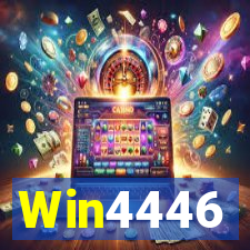 Win4446