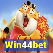 Win44bet
