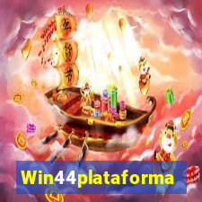 Win44plataforma
