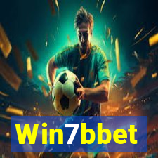 Win7bbet