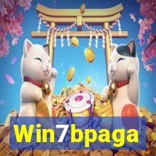 Win7bpaga