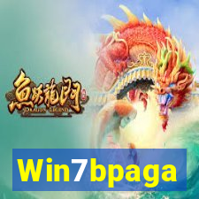 Win7bpaga