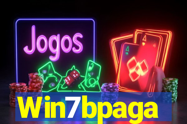 Win7bpaga