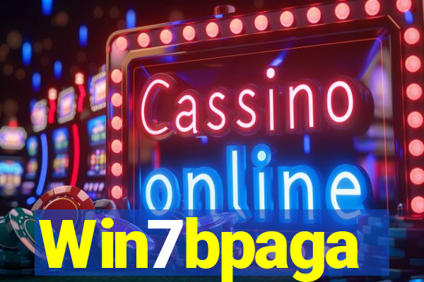 Win7bpaga