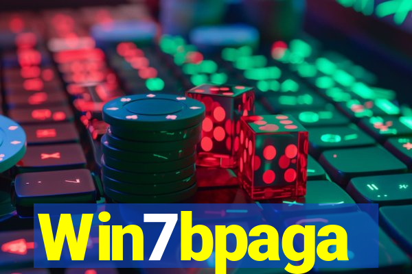 Win7bpaga