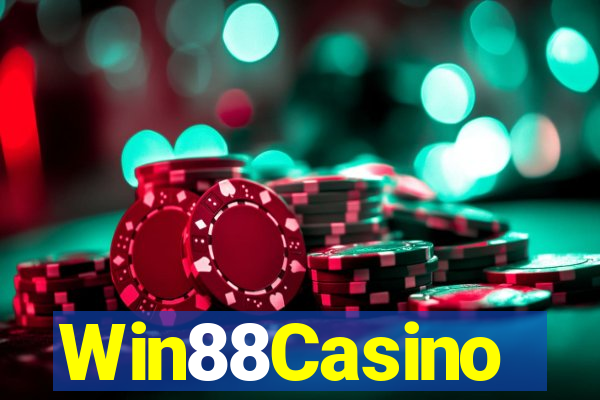 Win88Casino