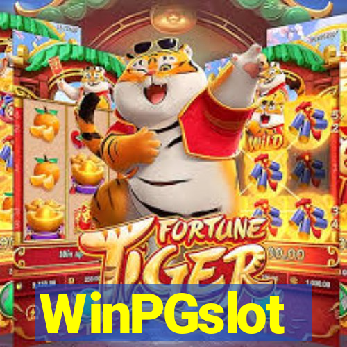 WinPGslot