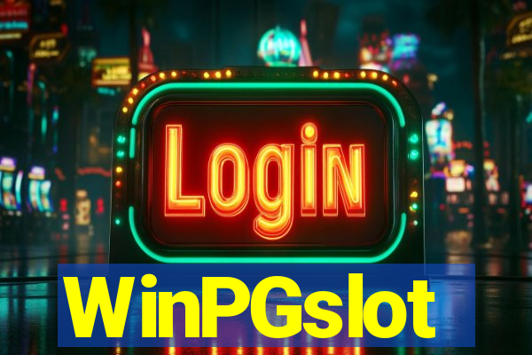 WinPGslot