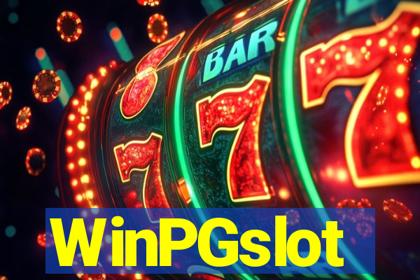 WinPGslot