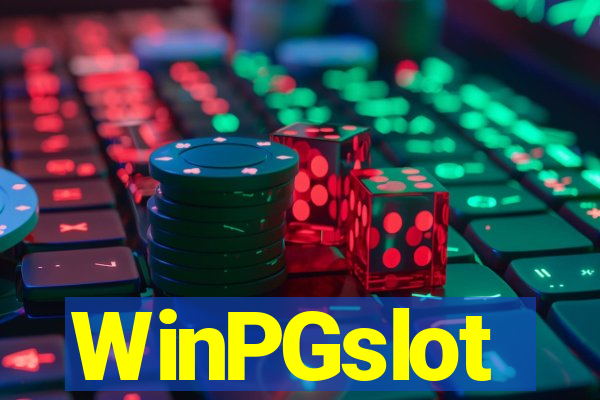 WinPGslot