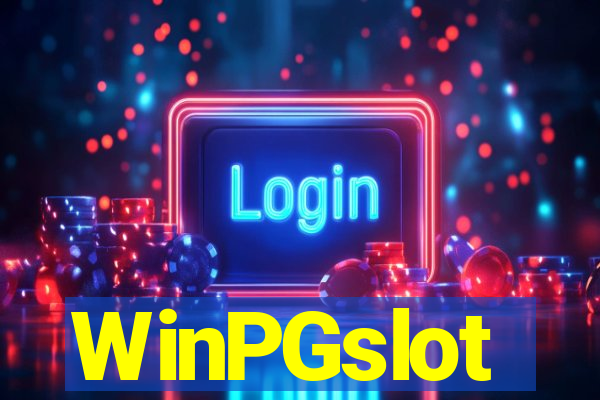 WinPGslot