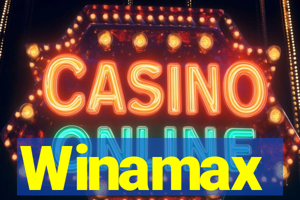 Winamax